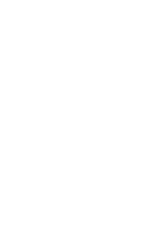 Éclairage de jardin LED