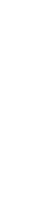Poteau lumineux