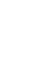 Éclairage public