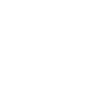 Éclairage solaire