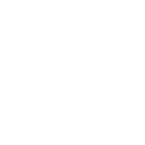 Module LED