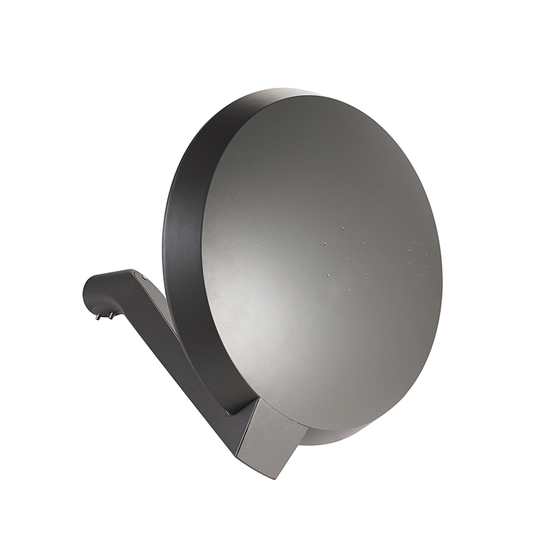 Éclairage extérieur à LED d'éclairage résidentiel YMLED-6143 Éclairage extérieur à LED d'éclairage résidentiel YMLED-6143