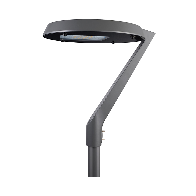Éclairage extérieur à LED d'éclairage résidentiel YMLED-6143 Éclairage extérieur à LED d'éclairage résidentiel YMLED-6143