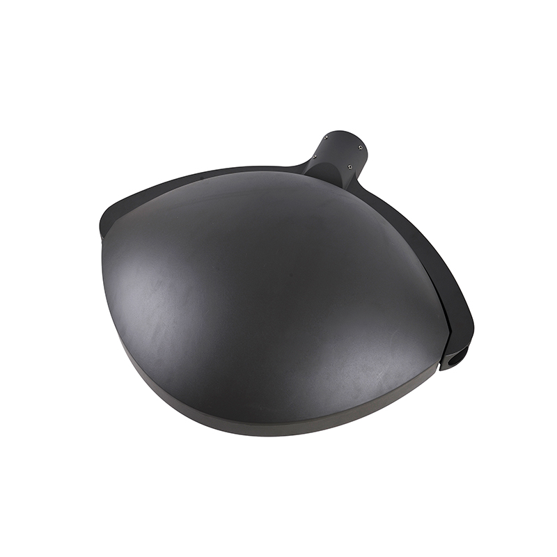 Lumières de jardin paysagères à LED en aluminium moulé sous pression YMLED-6113A