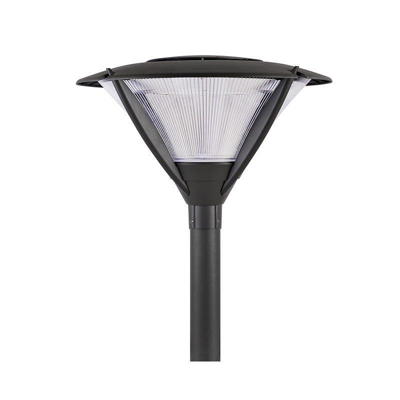 Luminaire d'extérieur à LED YMLED-6101