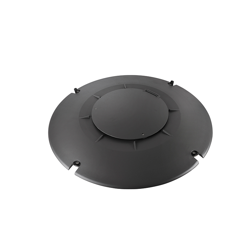 Luminaire d'extérieur à LED YMLED-6101