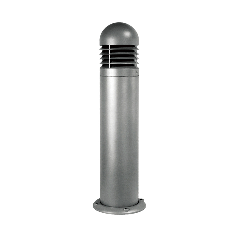 Bornes lumineuses LED COB de style moderne YMLED-6204A
