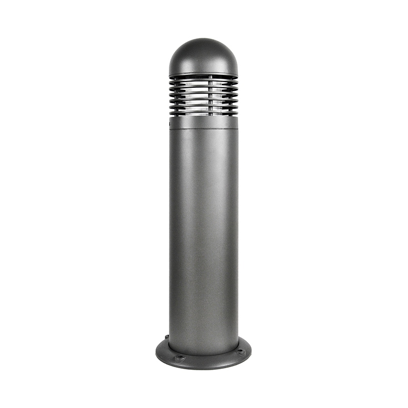Borne d'éclairage LED extérieure YMLED-6206A IP65