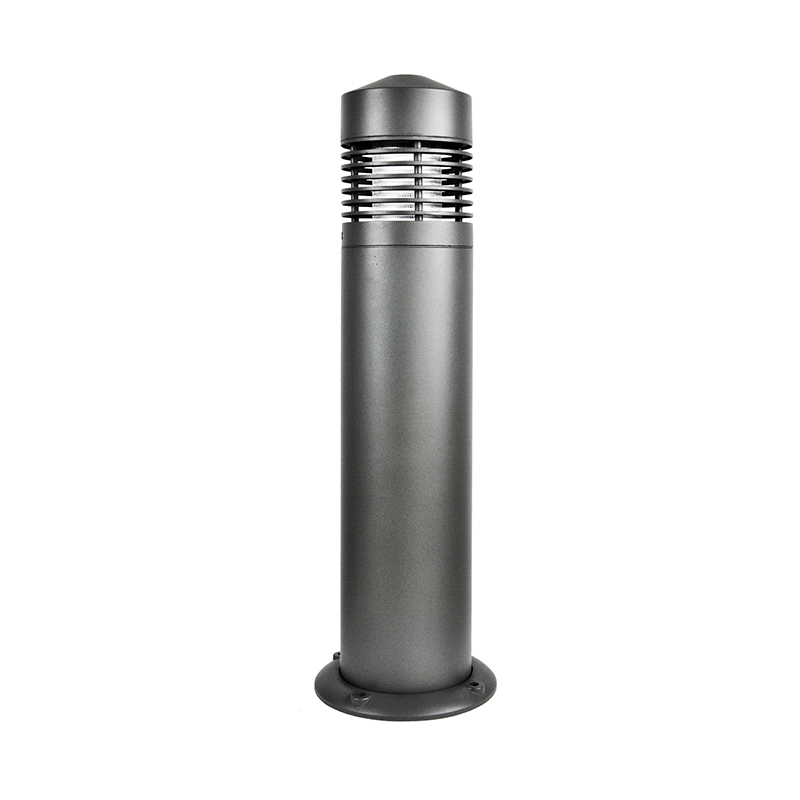 Borne d'éclairage LED extérieure YMLED-6206A IP65