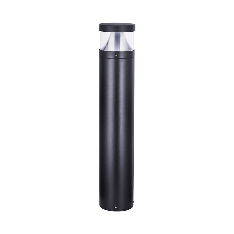 Lampe de pelouse extérieure étanche YMLED-6223 IP65
