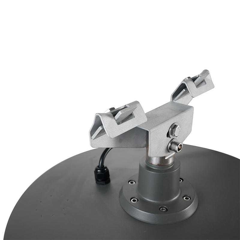 Éclairage public LED suspendu en aluminium YMLED-6410