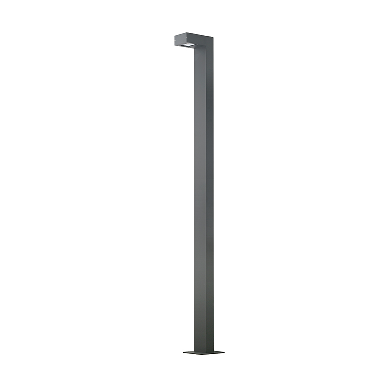 Éclairage de jardin et de paysage à LED léger YMLED-6313