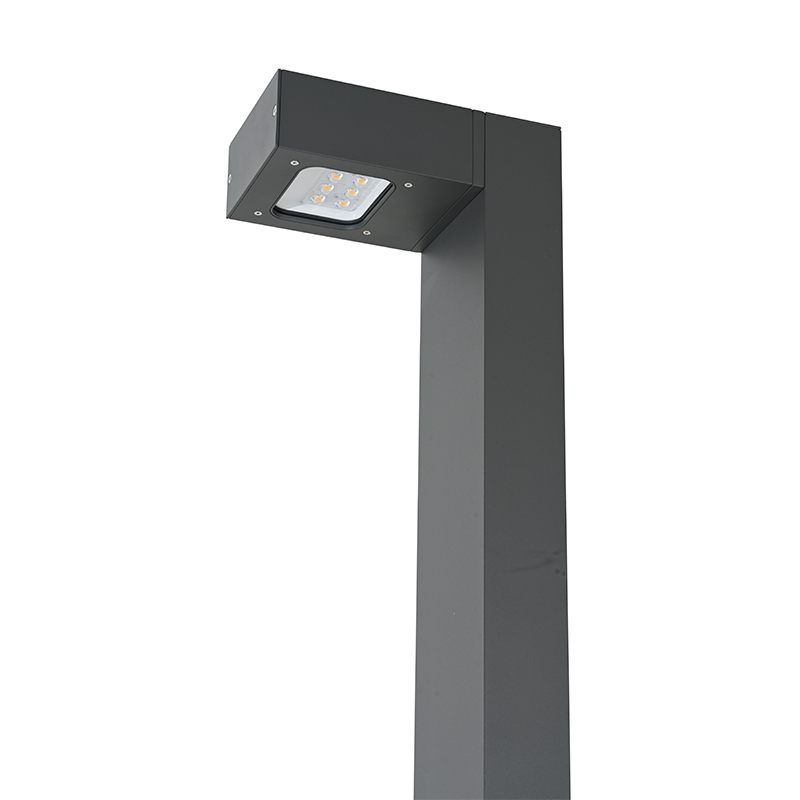 Éclairage de jardin et de paysage à LED léger YMLED-6313