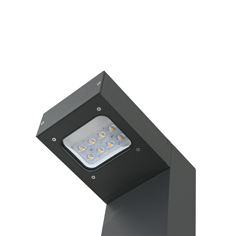 Éclairage de jardin et de paysage à LED léger YMLED-6313